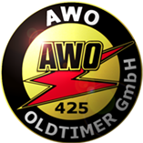AWO-Oldtimer GmbH