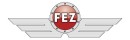 FEZ Fahrzeugteile GmbH
