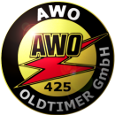 AWO Oldtimer GmbH