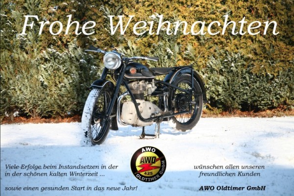 Wir wünschen  - 