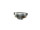 Entlüfterschraube (M16 x 1,5) (4 teilig) BMW R51, R66