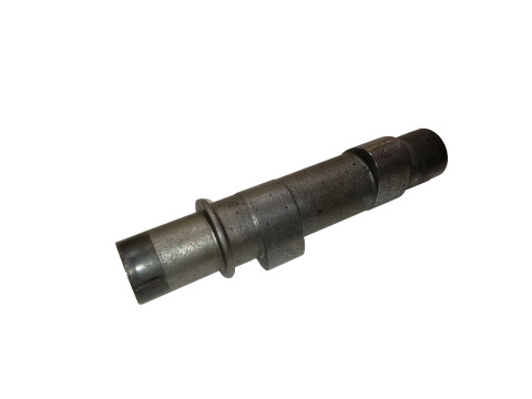 Nockenwelle ohne Ritzel links (gebraucht) BMW R5, R51