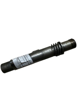 Nockenwelle ohne Ritzel rechts (gebraucht) BMW R5, R51