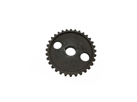 Kettenrad Nockenwelle links BMW R5, R51