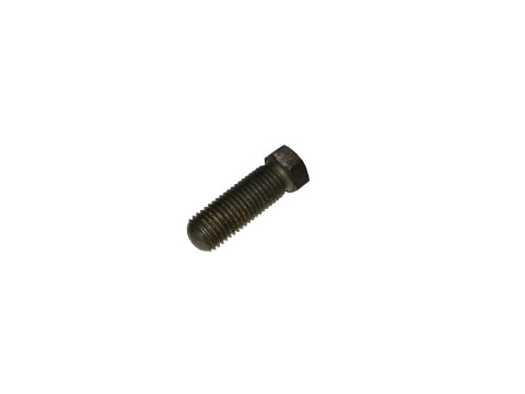 Druckschraube Kipphebel (Flachkopf) BMW R2, R5, R20, R23