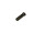 Druckschraube Kipphebel (Flachkopf) BMW R2, R5, R20, R23
