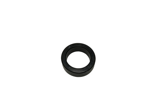 Gummiring Getriebe / Ansaugung BMW R51, R61, R71, R66