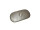 Ventileinstelldeckel Aluminium original BMW R61, R71