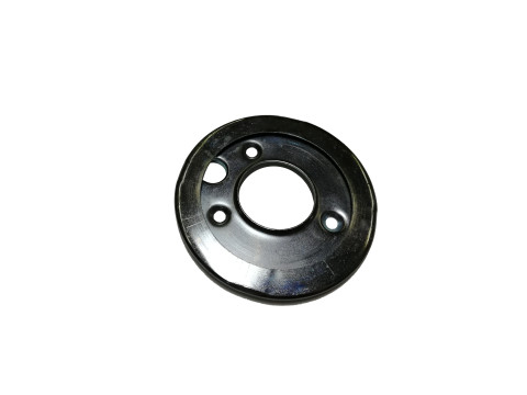 Ölschleuderblech (Ersatztyp) BMW R6, R61, R66, R71
