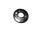 Ölschleuderblech (Ersatztyp) BMW R6, R61, R66, R71