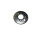 Ölschleuderblech (Ersatztyp) BMW R6, R61, R66, R71