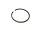 Kolbenring / Rechteckring (79,50 x 2,50mm) BMW R4, R11, R12, R71