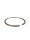 Kolbenring / Rechteckring (79,50 x 2,50mm) BMW R4, R11, R12, R71