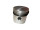 Kolben komplett (D=79,00mm) (Einbauspiel=0,07mm) BMW R4, R11, R12, R71