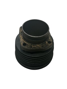 Zylinder 275.2 (D=79,00mm) (gebraucht) BMW R75/WH