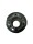 Zylinder 275.2 (D=79,00mm) (gebraucht) BMW R75/WH