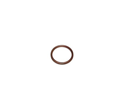 Dichtring Entlüfter BMW R11, R12