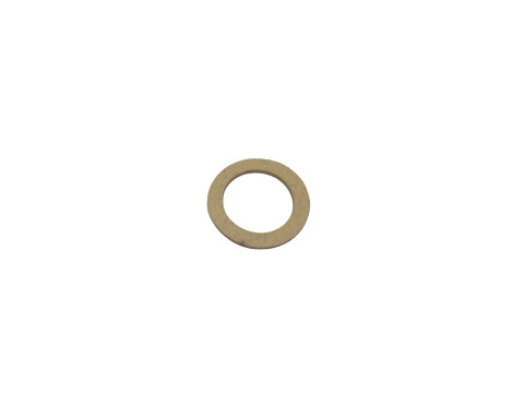 Filzring Kurbelwelle hinten (D=48,00mm) BMW R12, R17, R71