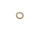Filzring Kurbelwelle hinten (D=48,00mm) BMW R12, R17, R71
