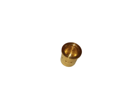 Gleitbuchse Nockenwelle hinten BMW R11, R12, R16, R17