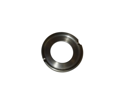 Ölschutzscheibe vorn BMW R11, R12, R16, R17