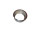 Lagergehäuse vorn Kurbelwelle BMW R11, R12, R16, R17