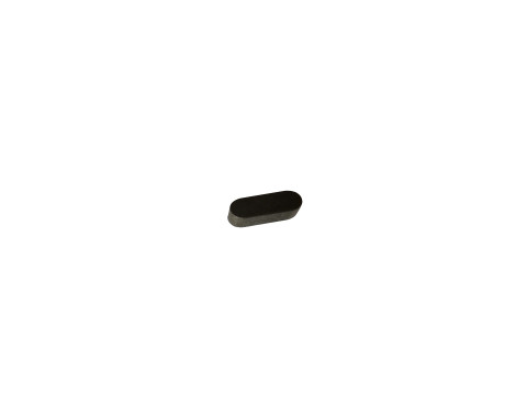 Passfeder (A8 x 7,00 x 25,00mm) BMW R11, R12, R16, R17