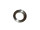 Deckel Gehäuse hinten Aluminium BMW R11, R12, R16, R17