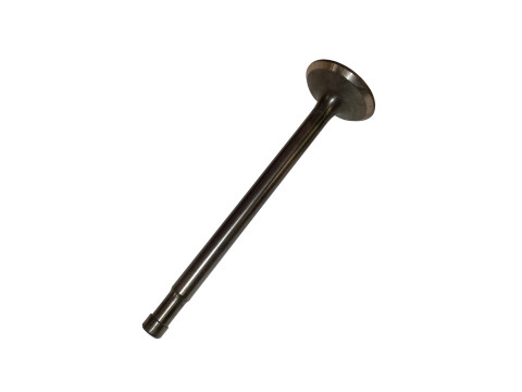 Einlassventil / Auslassventil (A9) (+0,20mm) BMW R11/3, R11/4, R11/5, R12, R71