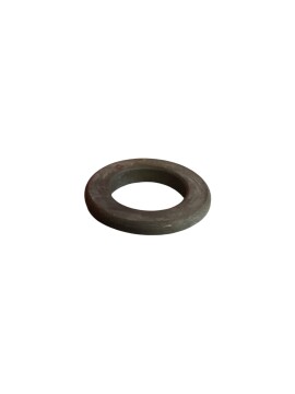 Federteller unten BMW R11, R12, R52, R62