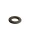 Federteller unten BMW R11, R12, R52, R62
