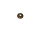 Federteller oben (alte Form) (A8/9) BMW R4, R11, R12, R35, R61, R71