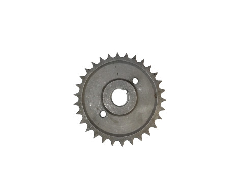 Kettenrad groß Nockenwellen flach (30 Zähne) BMW R11, R12, R16, R17