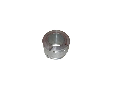 Gehäuse Nockenwellenlager BMW R11, R12, R16, R17