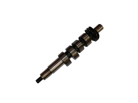Nockenwelle ohne Ritzel (regeneriert) (Austauschteil) BMW R12
