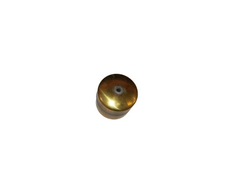 Schwimmer Messing (617/1) BMW R12