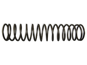 Feder Gasschieber (3030/1) BMW R4, R12, R35