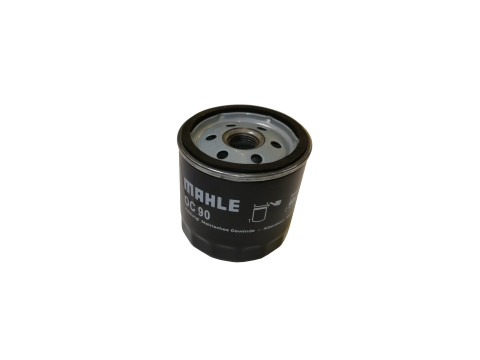 Ölfilterpatrone für Umrüstung BMW R11, R12, R16, R17