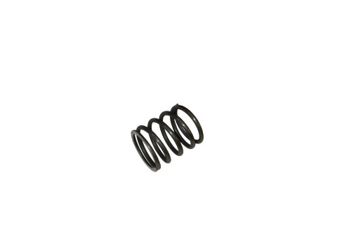Kupplungsfeder / Druckfeder BMW R11, R12, R16, R17
