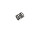 Kupplungsfeder / Druckfeder BMW R11, R12, R16, R17
