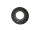 Kupplungsscheibe (D=5,50mm) EMW R11, R12, R16, R17