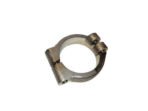 Klemmring Lagerbuchse BMW R12, R71, R51/2