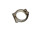 Klemmring Lagerbuchse BMW R12, R71, R51/2