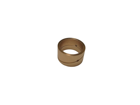 Buchse Abtriebswelle hinten BMW R12