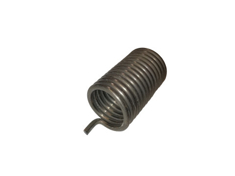 Kickstartfeder BMW R11, R12