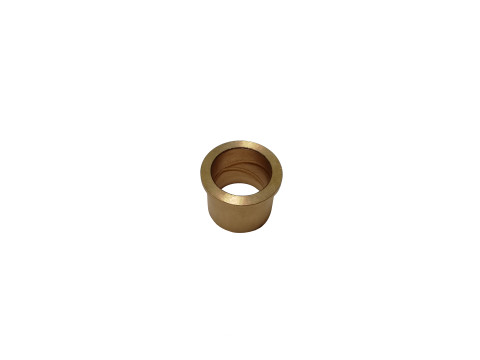 Buchse Stirnrad 4.Gang BMW R12