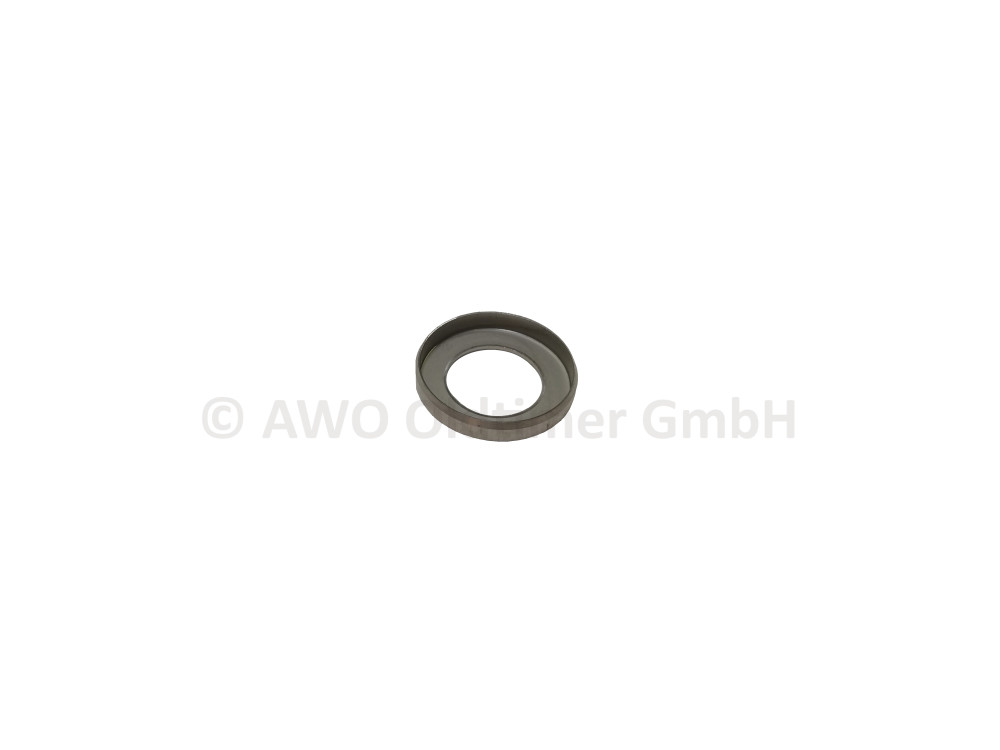 Battery Tensioning Strap / Belt For BMW Classic Motorcycles R5 R51 R6 R61 R66 R71 R12 R17 M72