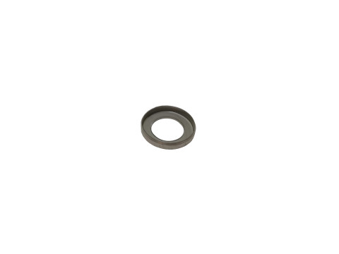 Filzringkapsel Fußschaltwelle Edelstahl BMW R5, R6, R51, R61, R66, R71