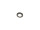 Filzringkapsel Fußschaltwelle Edelstahl BMW R5, R6, R51, R61, R66, R71