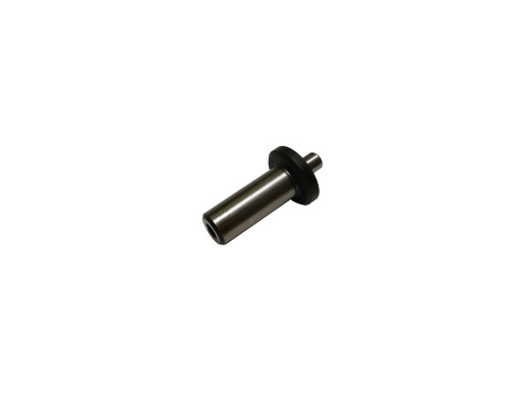 Drucklager Kupplung BMW R5, R6, R51, R61, R66, R71 (alte Form)